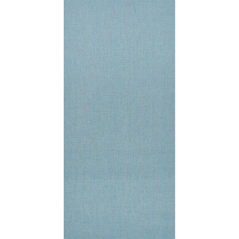 Herringbone Paperweave
