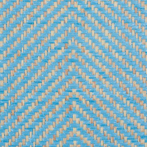 Herringbone Paperweave