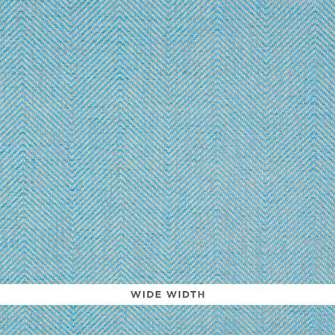 HERRINGBONE PAPERWEAVE