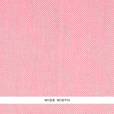HERRINGBONE PAPERWEAVE