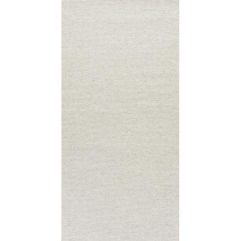 Linen & Paperweave