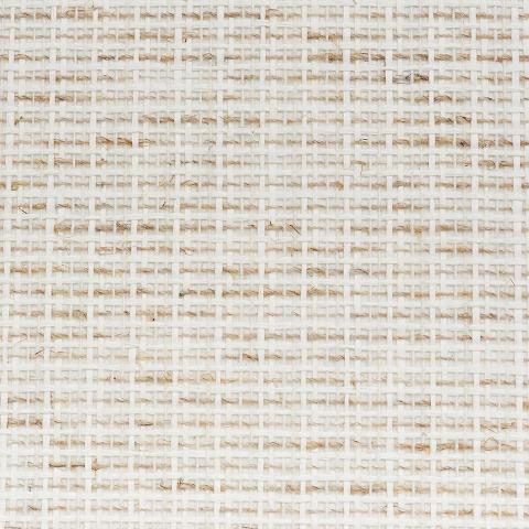 Linen & Paperweave