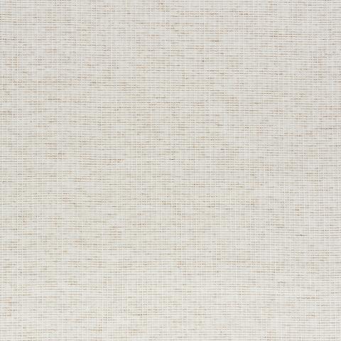 LINEN & PAPERWEAVE