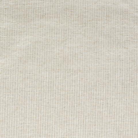 LINEN & PAPERWEAVE