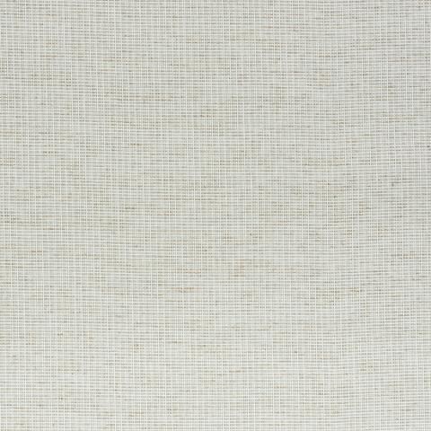 LINEN & PAPERWEAVE