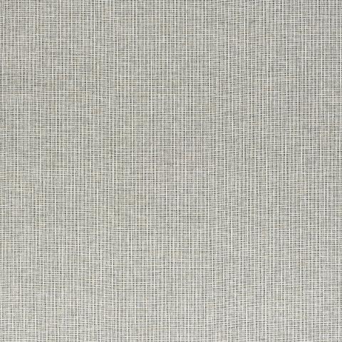 LINEN & PAPERWEAVE