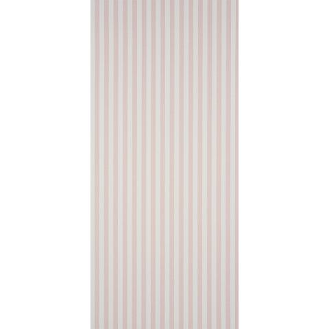 Linen Stripe