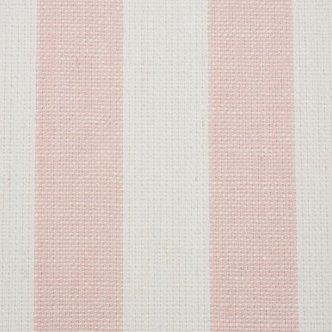 Linen Stripe