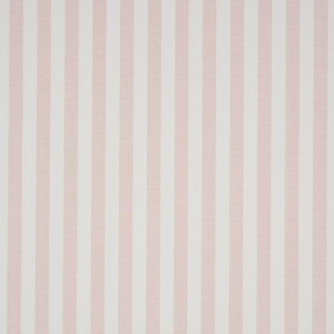 Linen Stripe