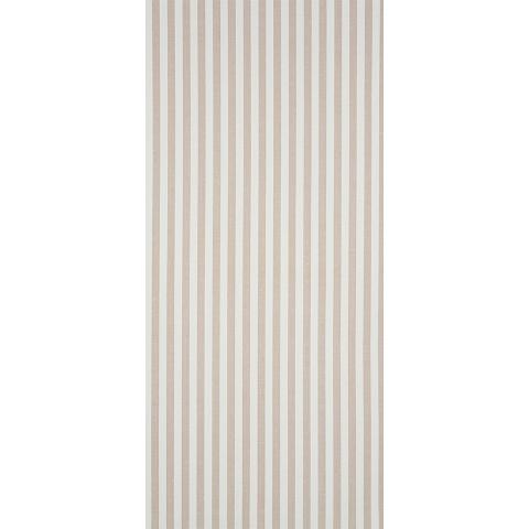 Linen Stripe