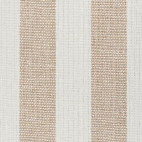 Linen Stripe