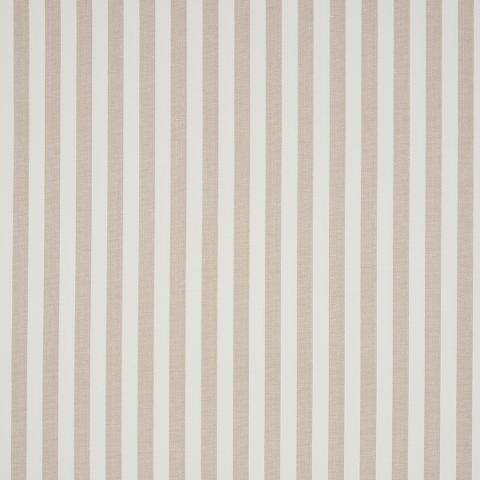 LINEN STRIPE
