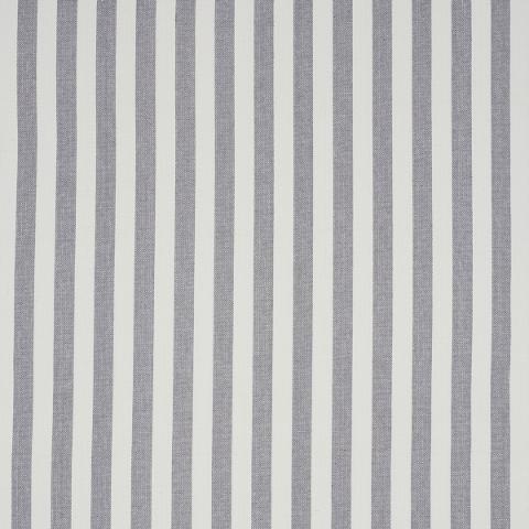 LINEN STRIPE