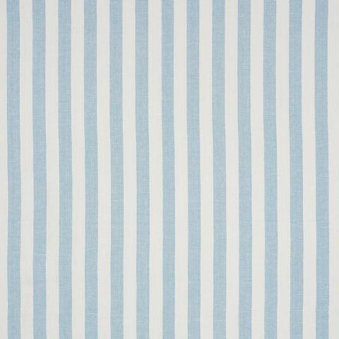 LINEN STRIPE