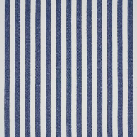 LINEN STRIPE