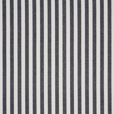 LINEN STRIPE