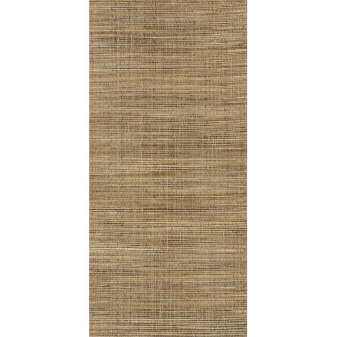 Palm Weave