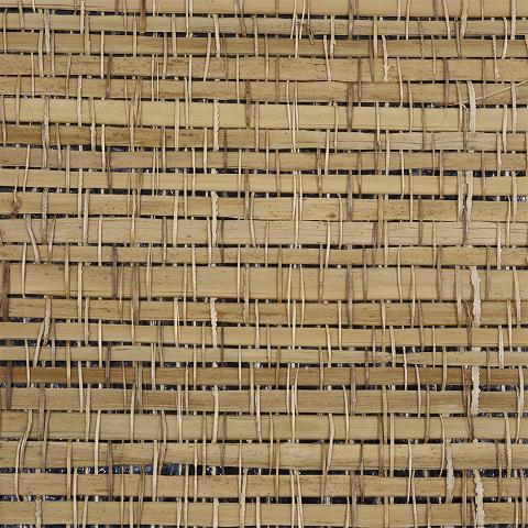 Palm Weave