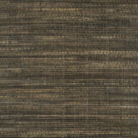 PALM WEAVE