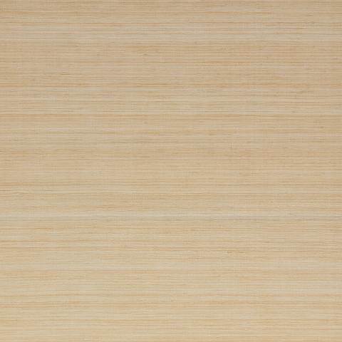 Silk Strie