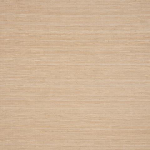 SILK STRIE
