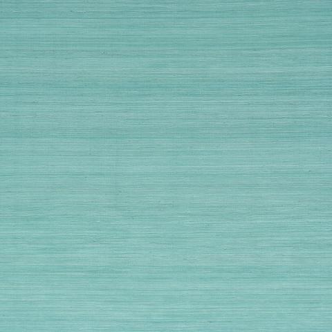 SILK STRIE