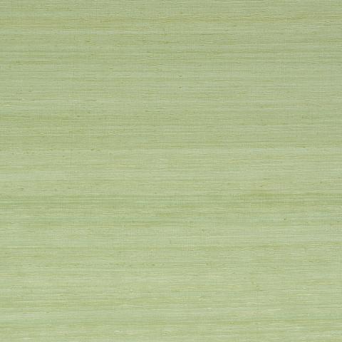 SILK STRIE