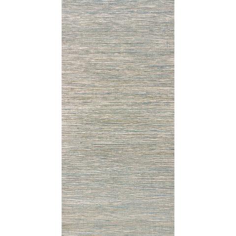 Metallized Flax
