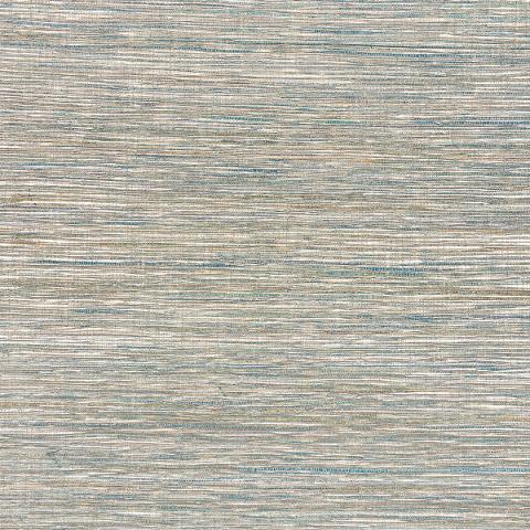METALLIZED FLAX