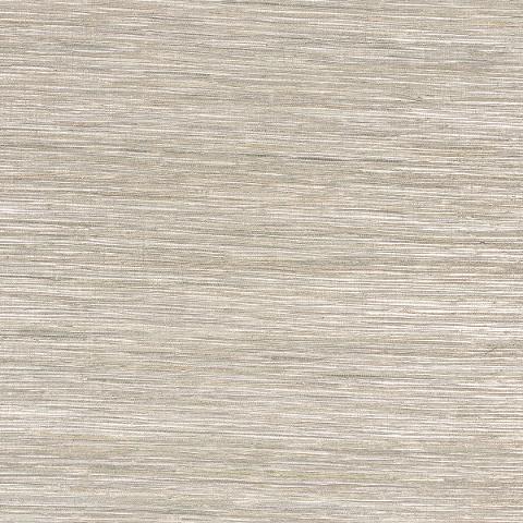 METALLIZED FLAX
