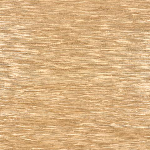 METALLIZED FLAX
