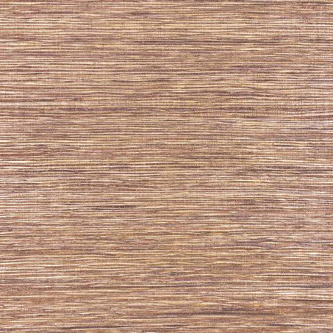 METALLIZED FLAX
