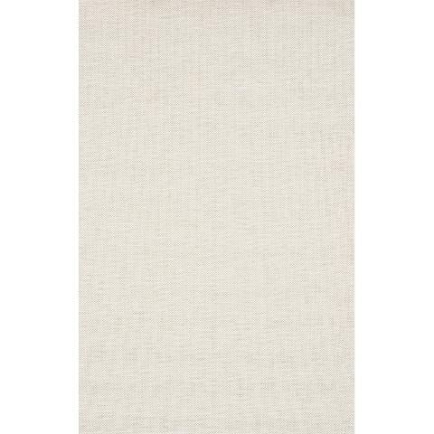 Tonal Paperweave