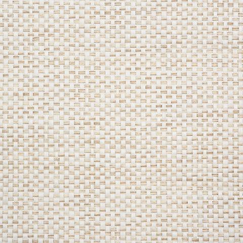 Tonal Paperweave