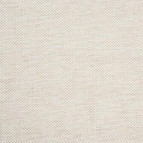 TONAL PAPERWEAVE