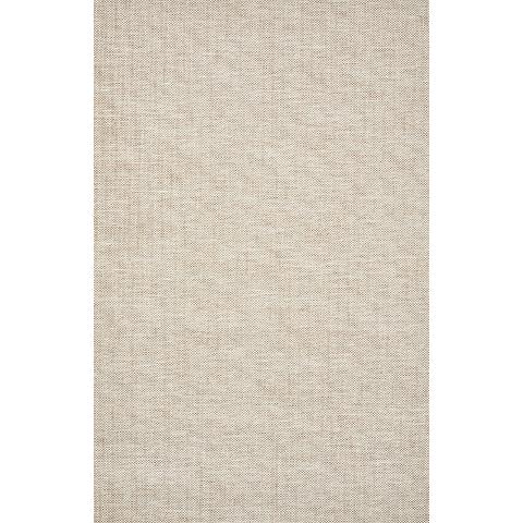 Tonal Paperweave