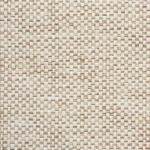 Tonal Paperweave