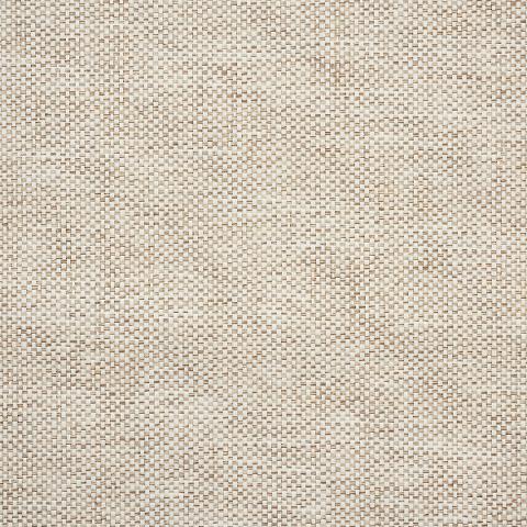 TONAL PAPERWEAVE