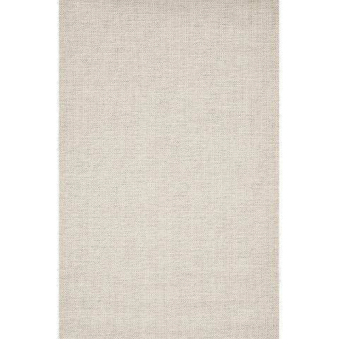 Tonal Paperweave