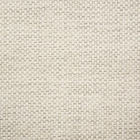 Tonal Paperweave