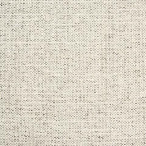 TONAL PAPERWEAVE