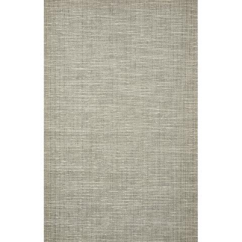 Tonal Paperweave