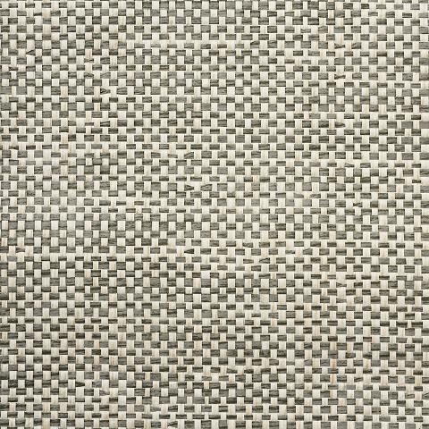 Tonal Paperweave