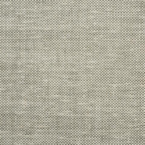 TONAL PAPERWEAVE