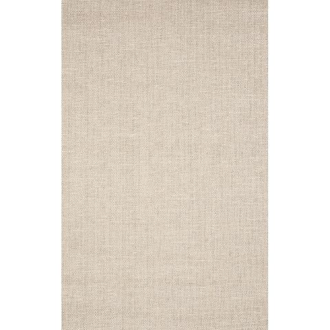 Tonal Paperweave