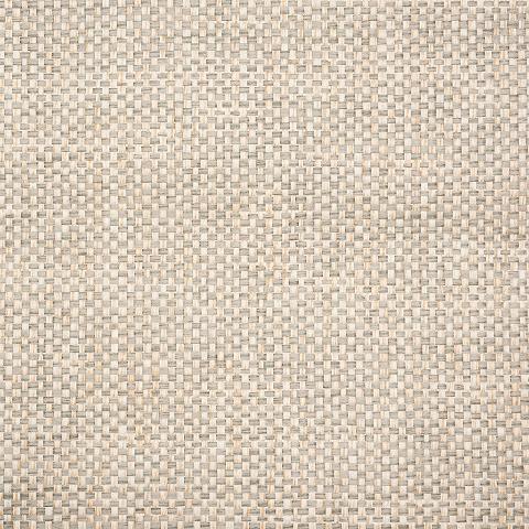 Tonal Paperweave