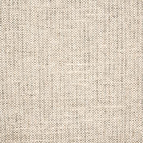 TONAL PAPERWEAVE
