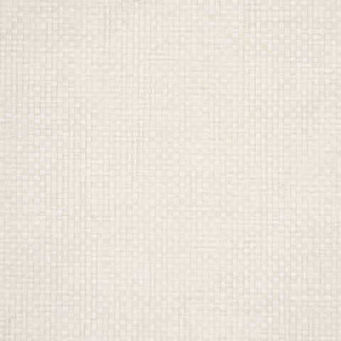 Tonal Paperweave