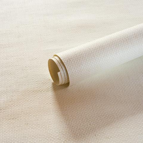 Tonal Paperweave