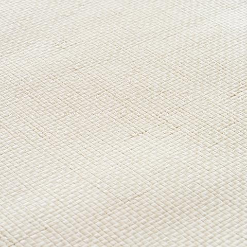 Tonal Paperweave